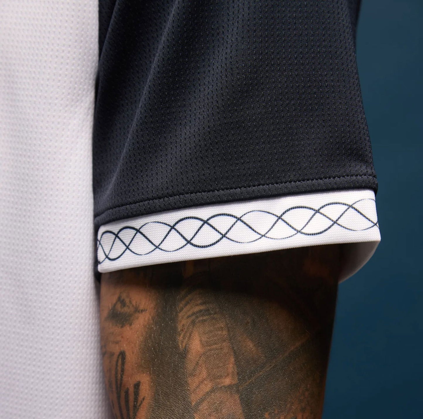 trikot-heim-25/26-match-kit