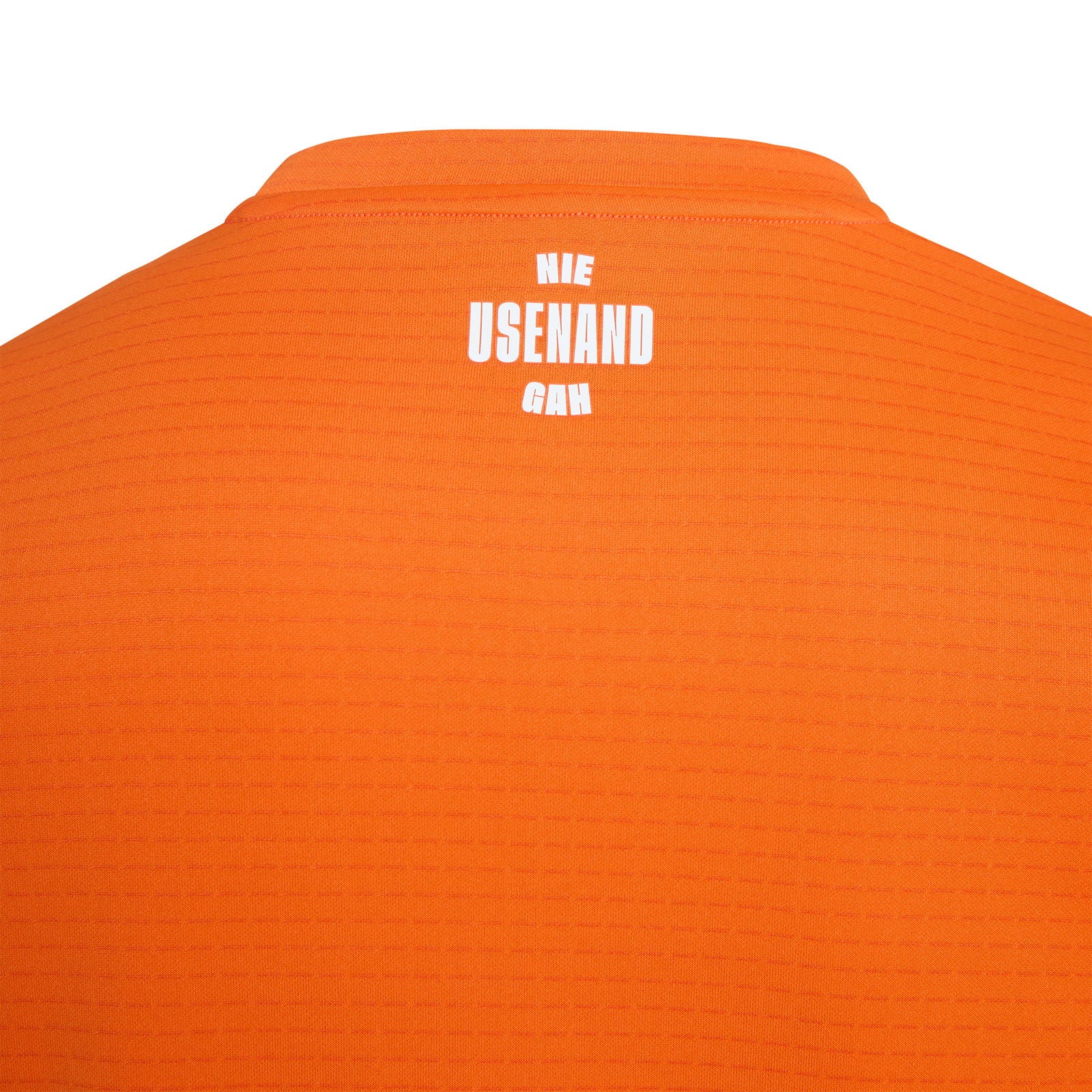 trikot-goalie-auswärts-25/26-match-kit