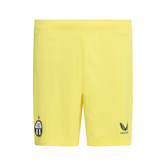 hose-goalie-heim-25/26-match-kit