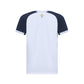trikot-heim-25/26-match-kit