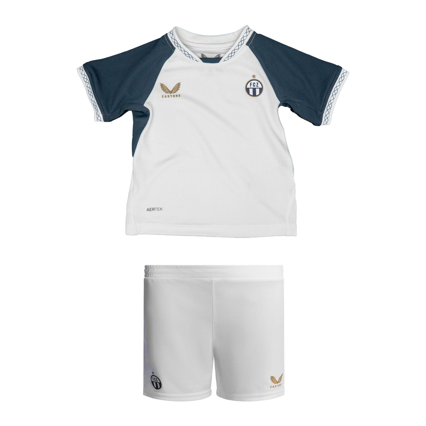 kids-kit-heim-25/26-match-kit