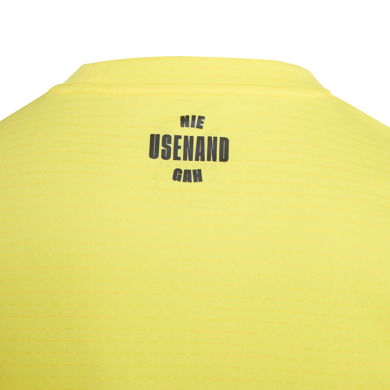 trikot-goalie-heim-25/26-match-kit