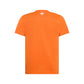 trikot-goalie-auswärts-25/26-match-kit