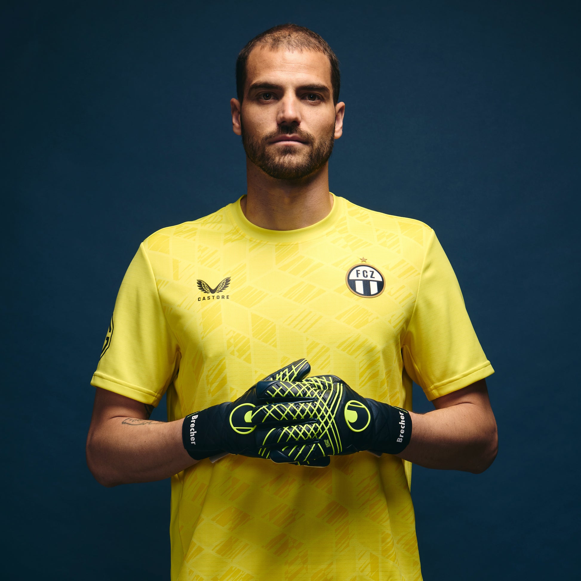 trikot-goalie-heim-25/26-match-kit