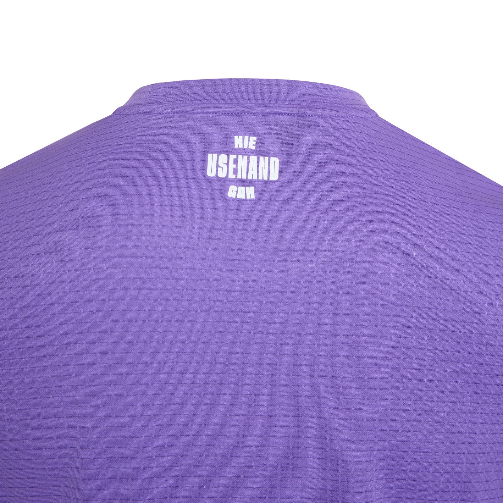 trikot-goalie-third-25/26-match-kit