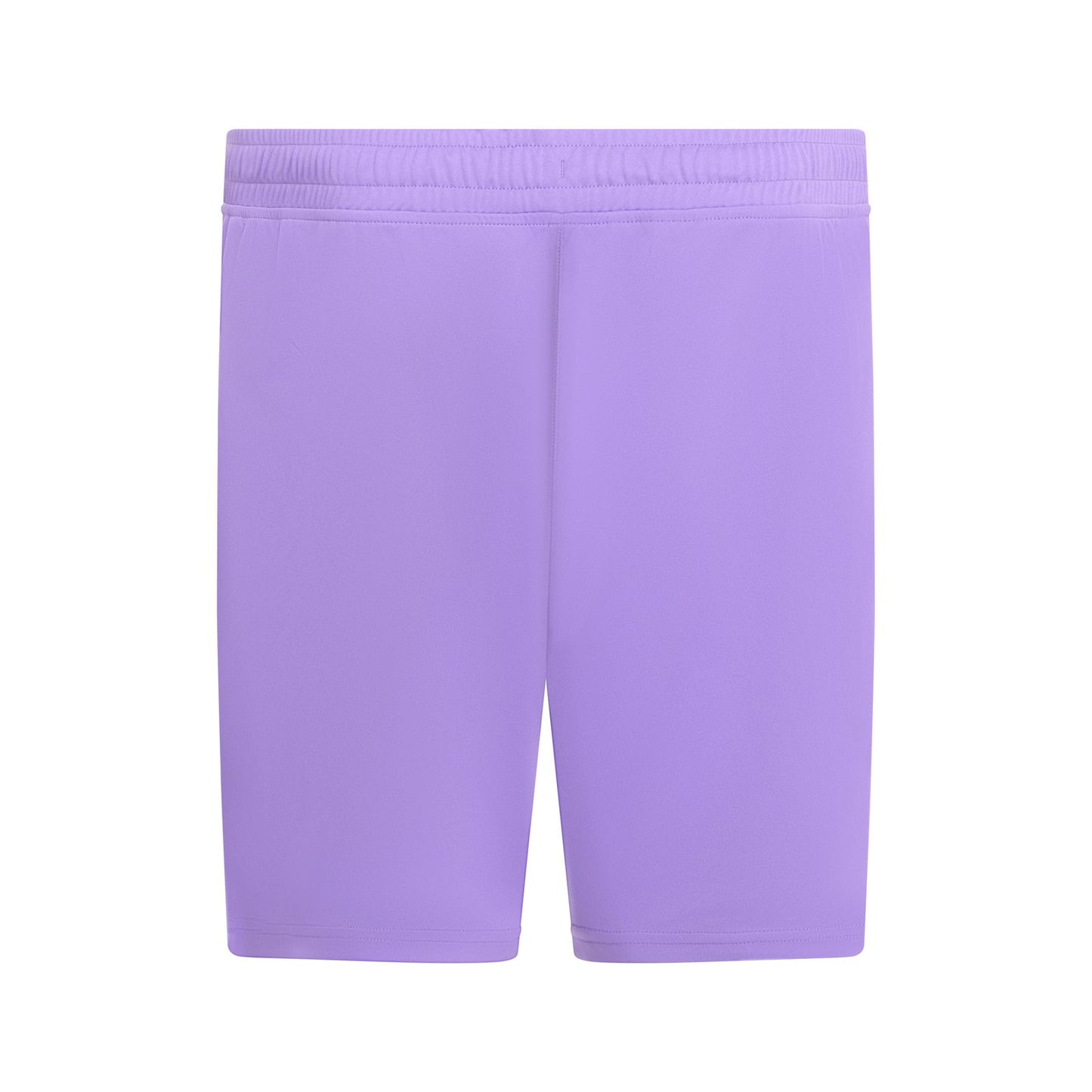 hose-goalie-third-25/26-match-kit