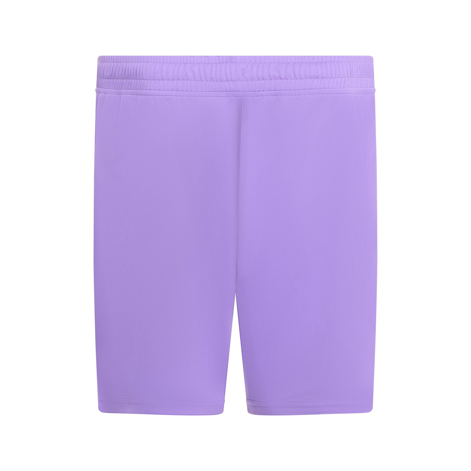 hose-goalie-third-25/26-match-kit