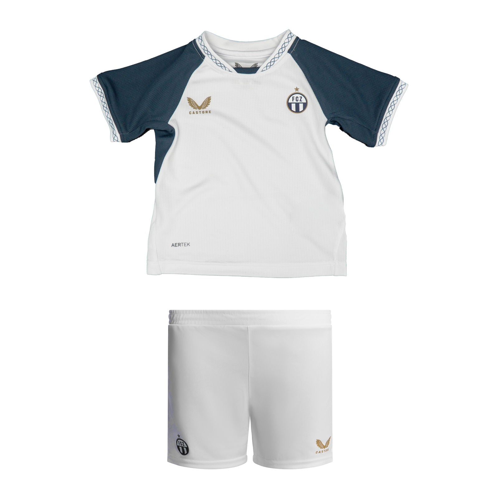baby-kit-heim-25/26-match-kit