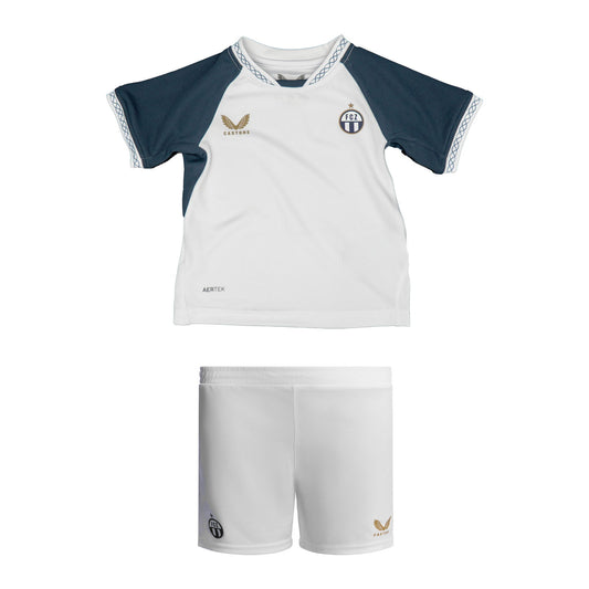 baby-kit-heim-25/26-match-kit