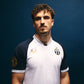 trikot-heim-25/26-match-kit