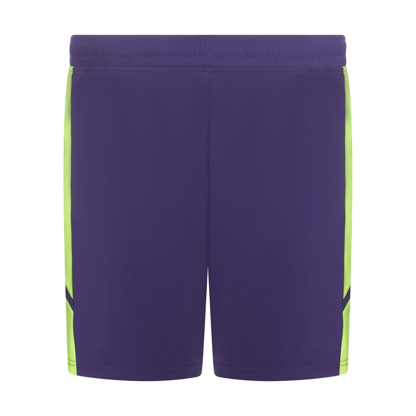 hose-auswärts-25/26-match-kit