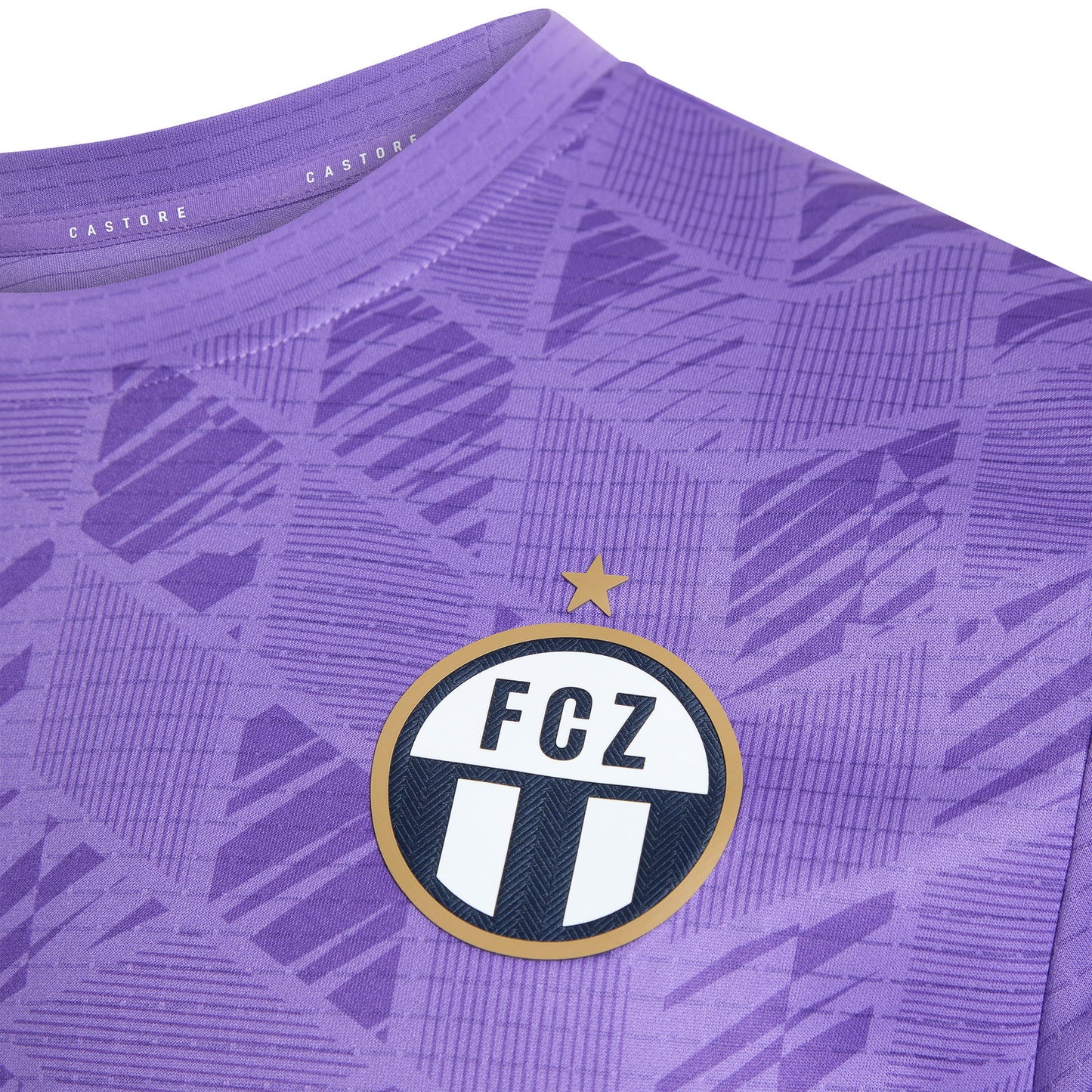 trikot-goalie-third-25/26-match-kit