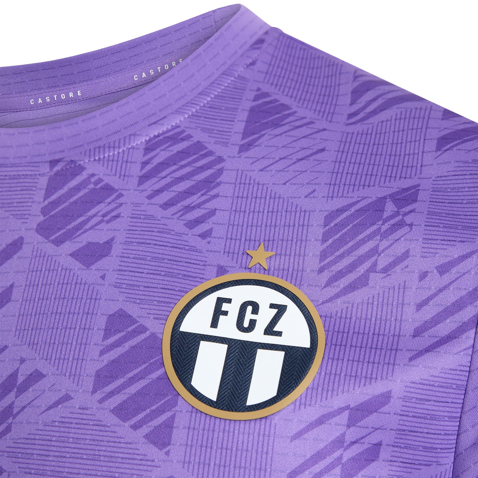 trikot-goalie-third-25/26-match-kit