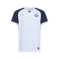 trikot-heim-25/26-match-kit