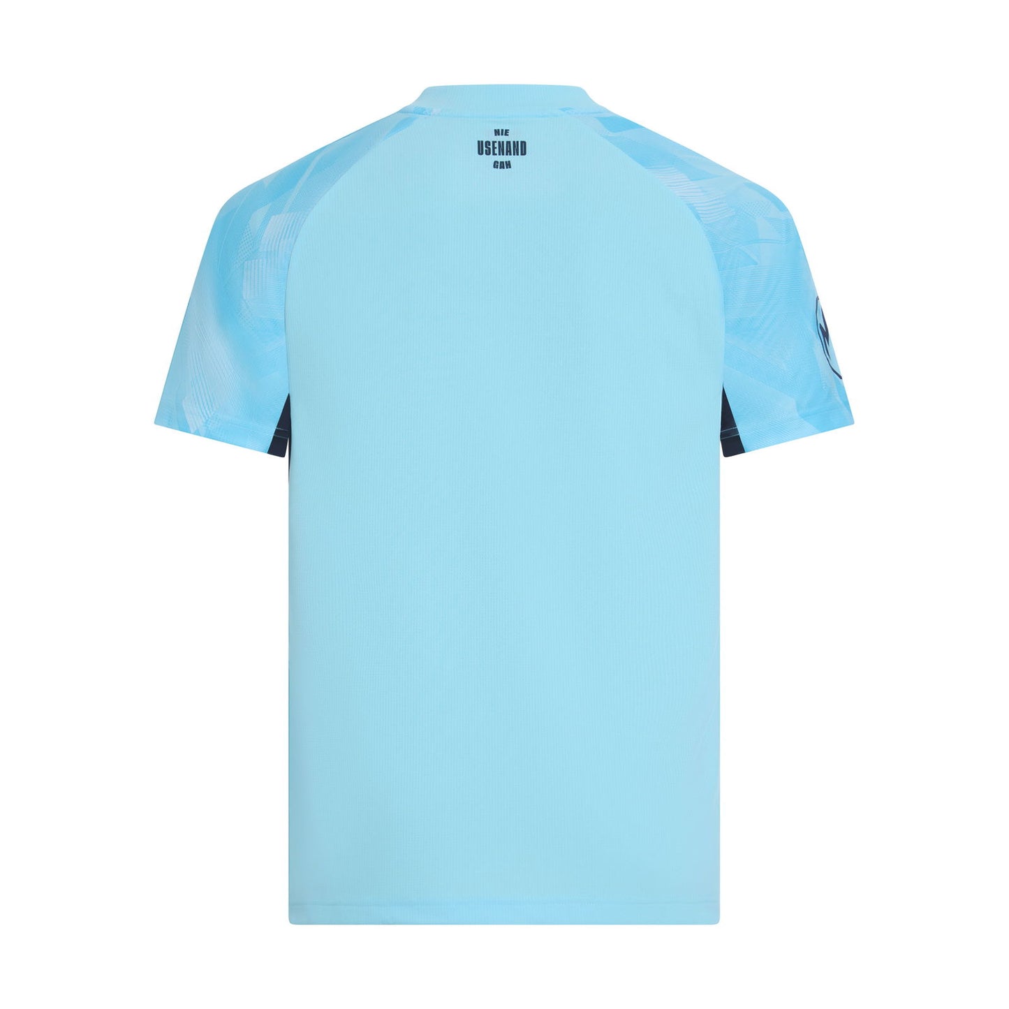 trikot-third-25/26-match-kit