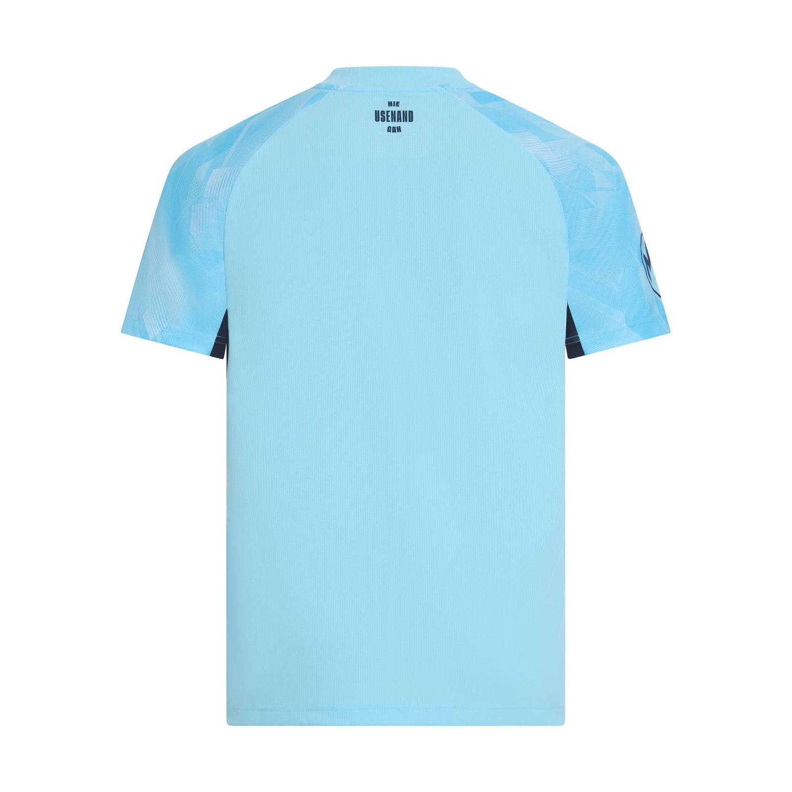 trikot-third-25/26-match-kit