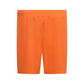 hose-goalie-auswärts-25/26-match-kit