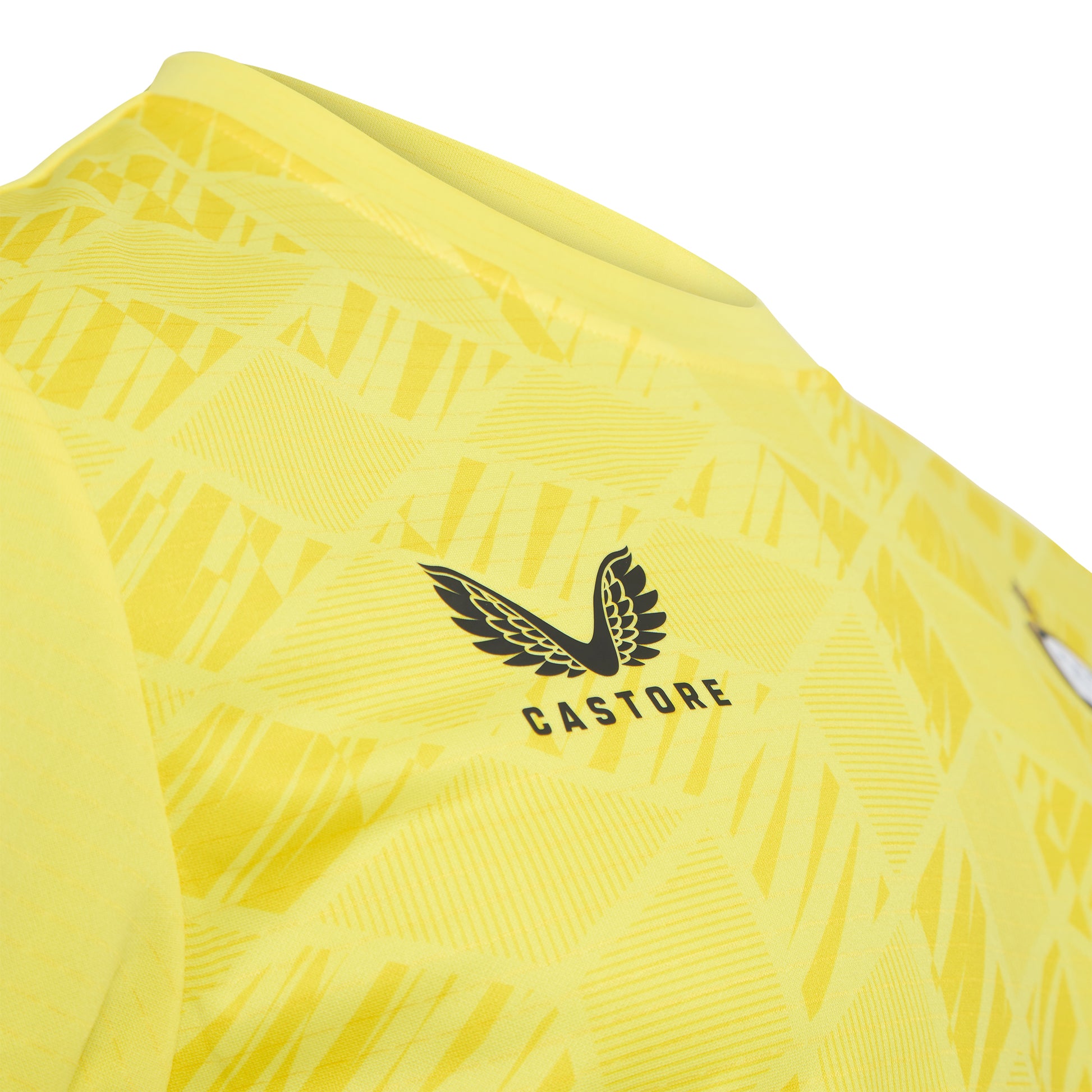 trikot-goalie-heim-25/26-match-kit