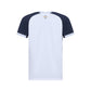 trikot-heim-25/26-match-kit