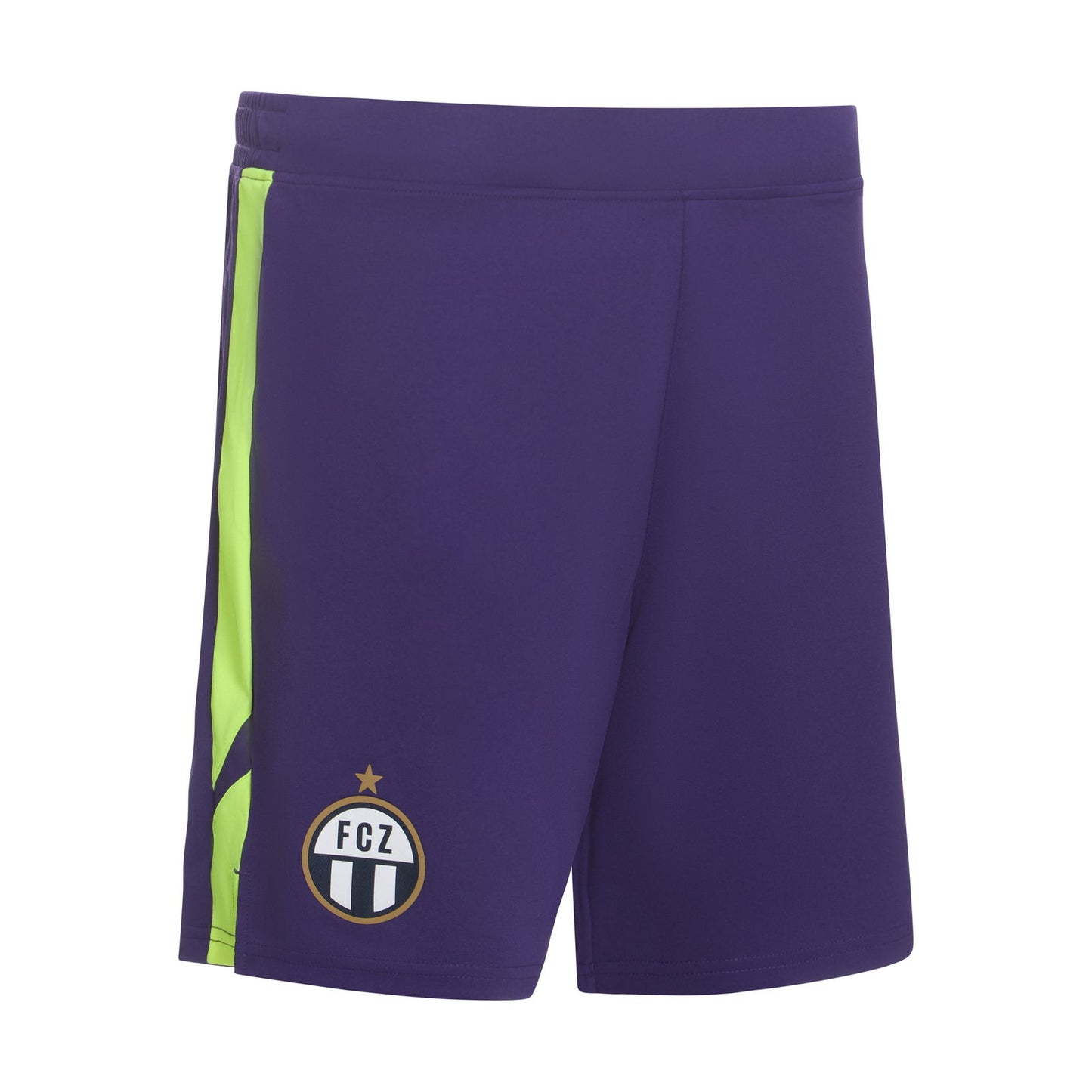 hose-auswärts-25/26-match-kit