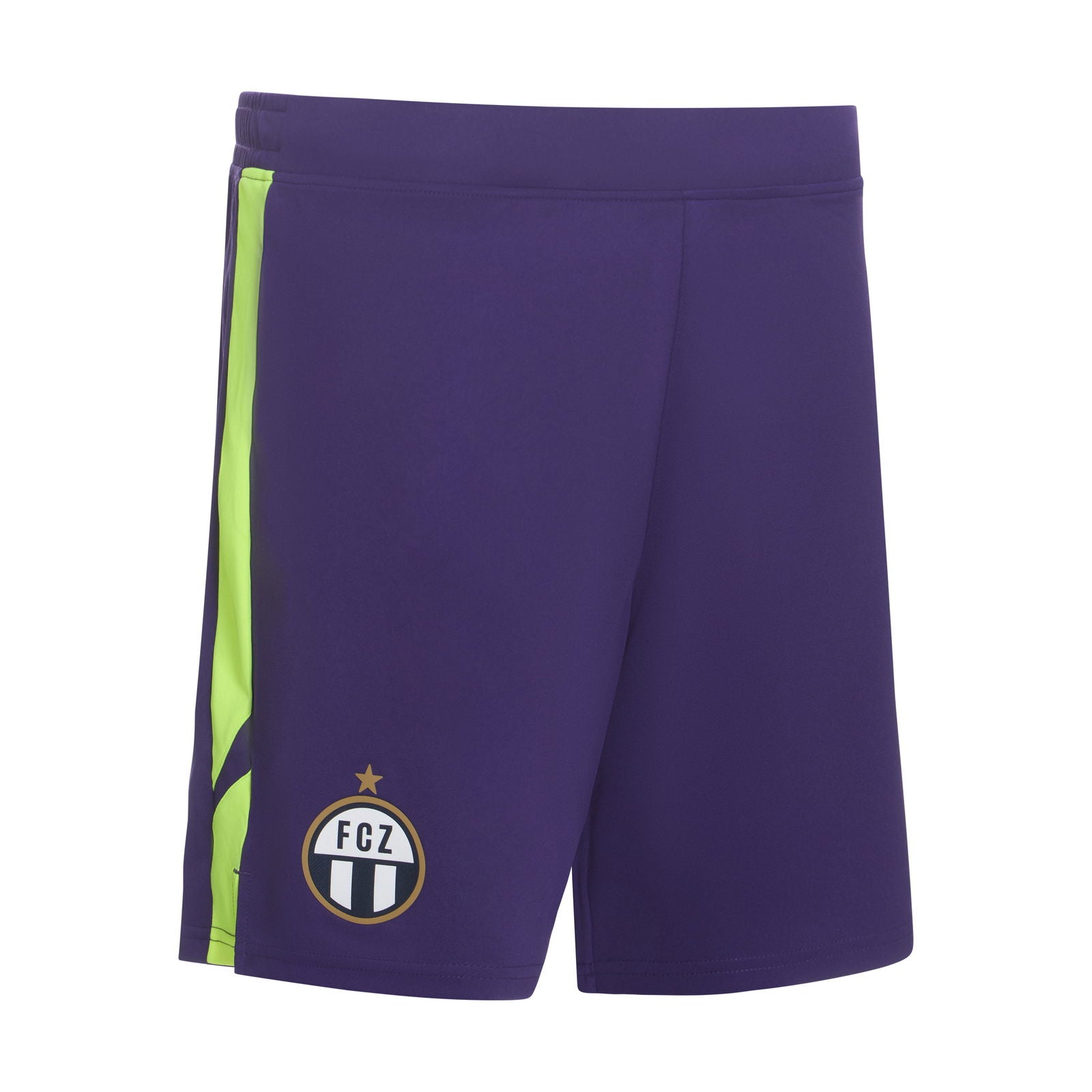 hose-auswärts-25/26-match-kit