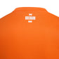trikot-goalie-auswärts-25/26-match-kit