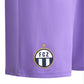 hose-goalie-third-25/26-match-kit