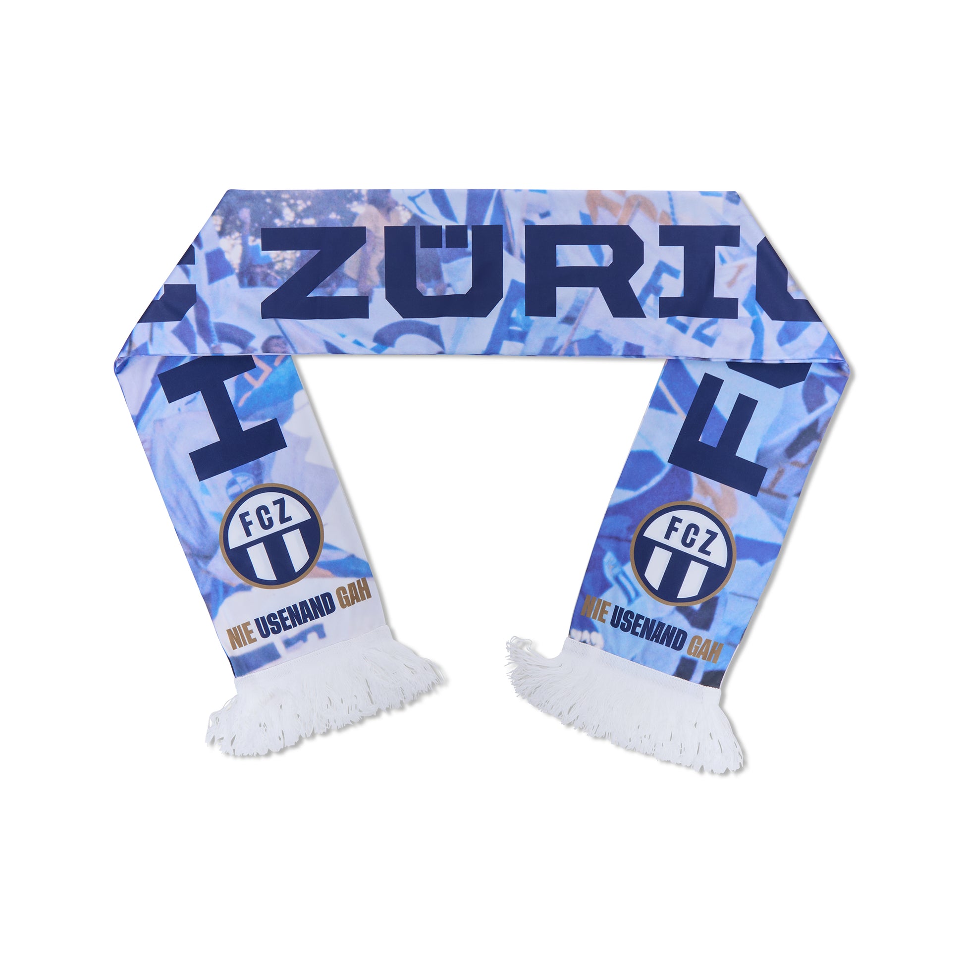 sommerschal-fc-zürich-fahnenmeer-25/26-schals-&-handschuhe