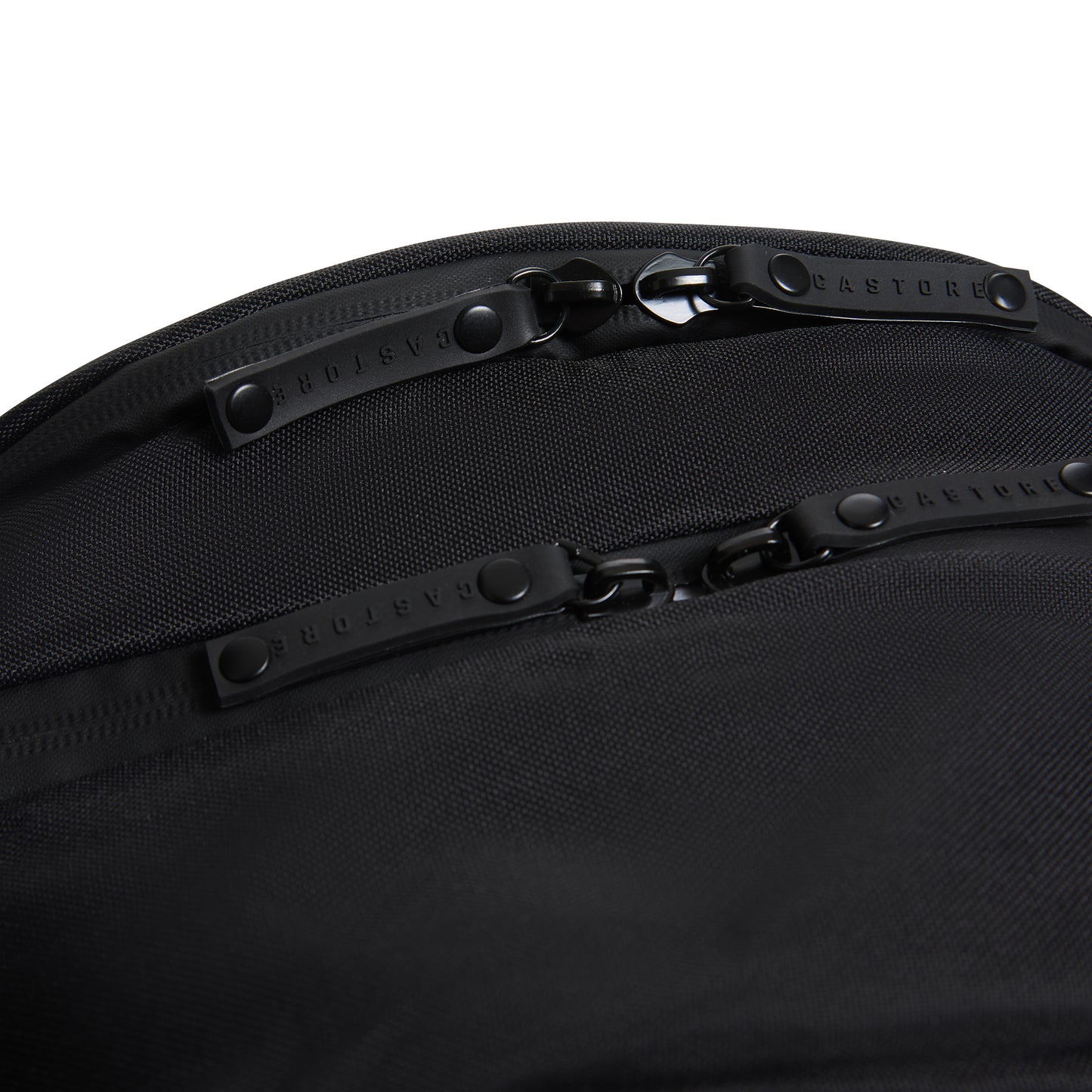 rucksack-team-25/26-taschen-&-rucksäcke