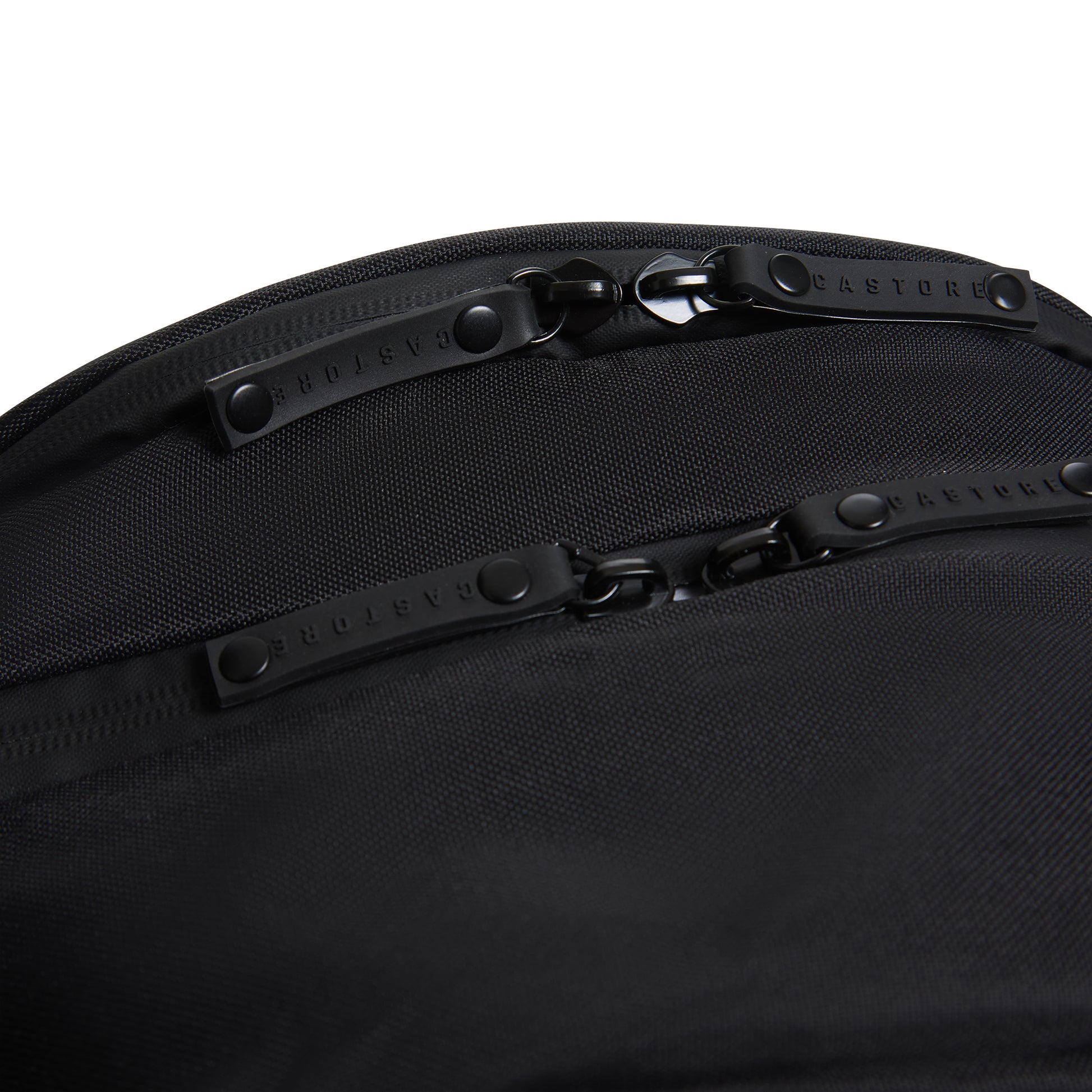 rucksack-team-25/26-taschen-&-rucksäcke