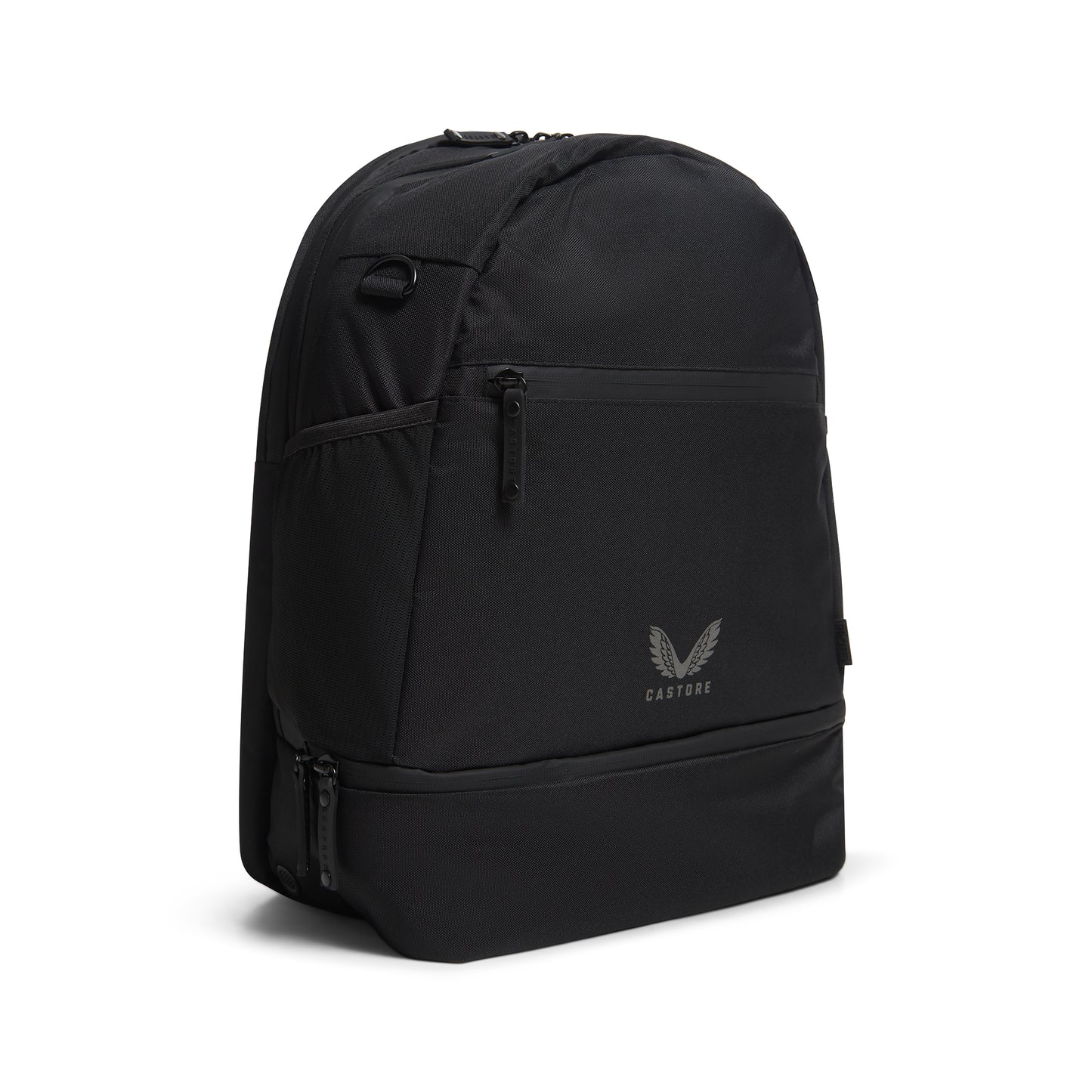 rucksack-team-25/26-taschen-&-rucksäcke