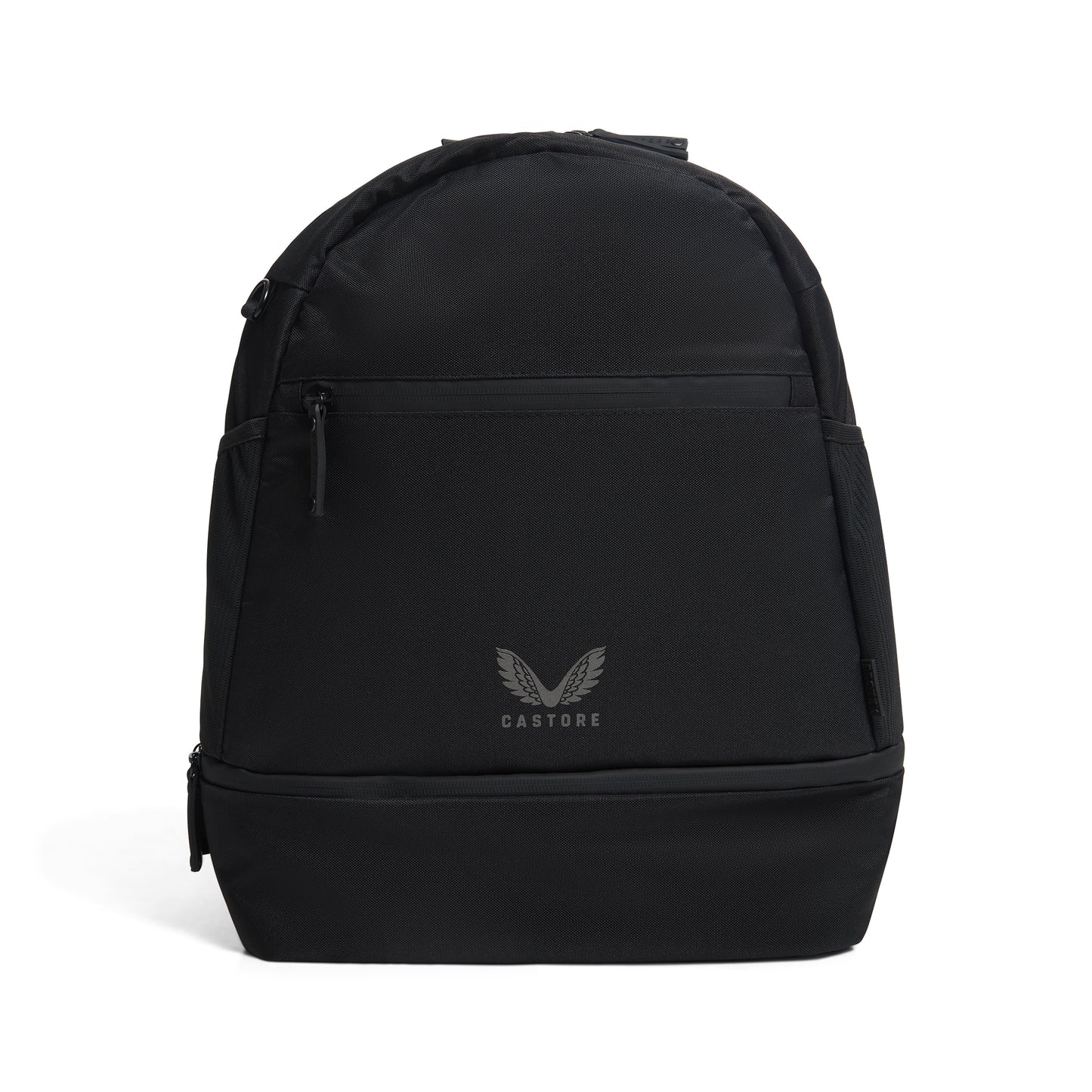 rucksack-team-25/26-taschen-&-rucksäcke