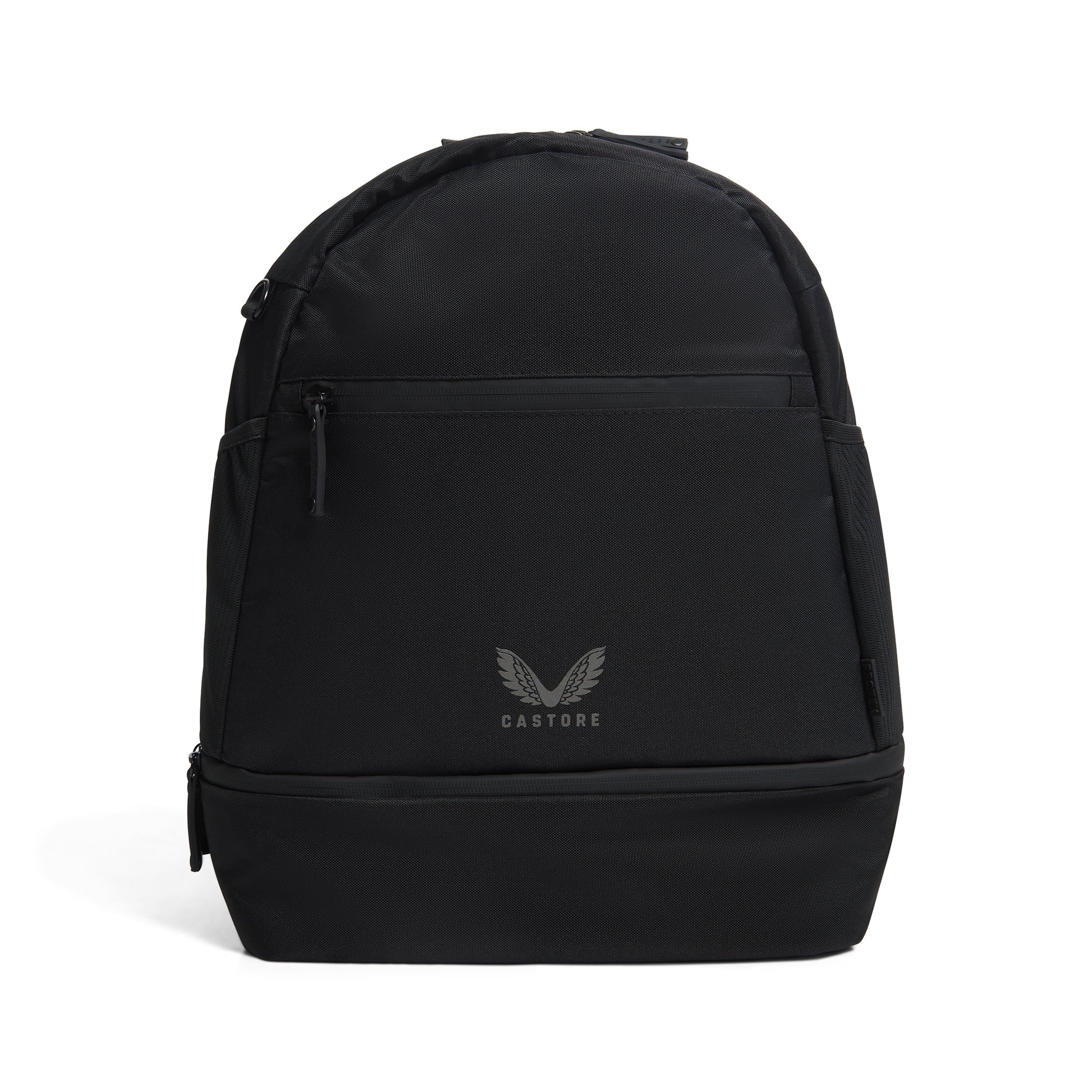 rucksack-team-25/26-taschen-&-rucksäcke