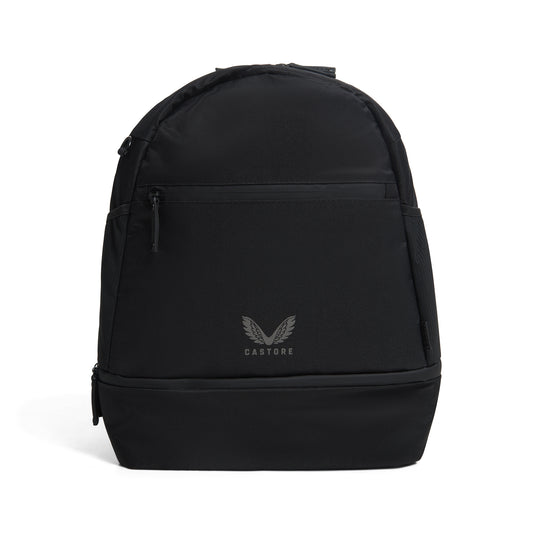 rucksack-team-25/26-taschen-&-rucksäcke