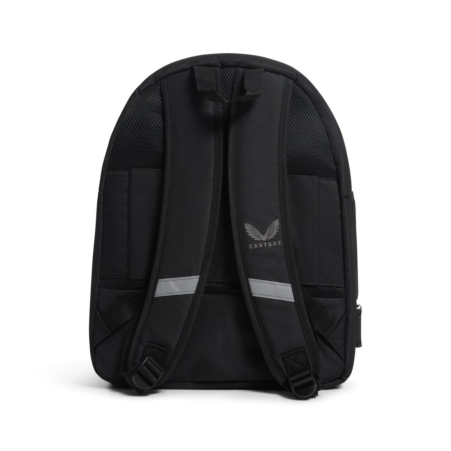 rucksack-team-25/26-taschen-&-rucksäcke