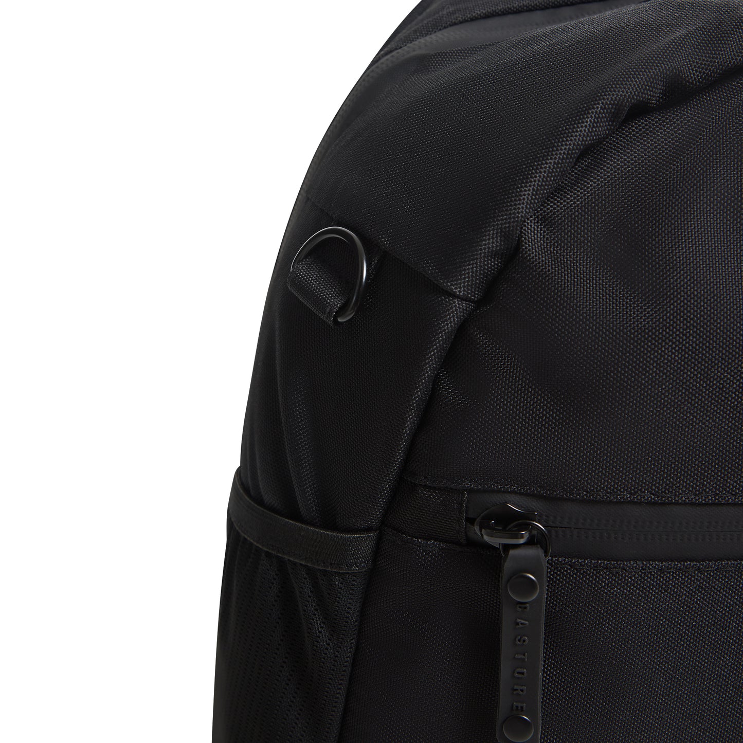 rucksack-team-25/26-taschen-&-rucksäcke