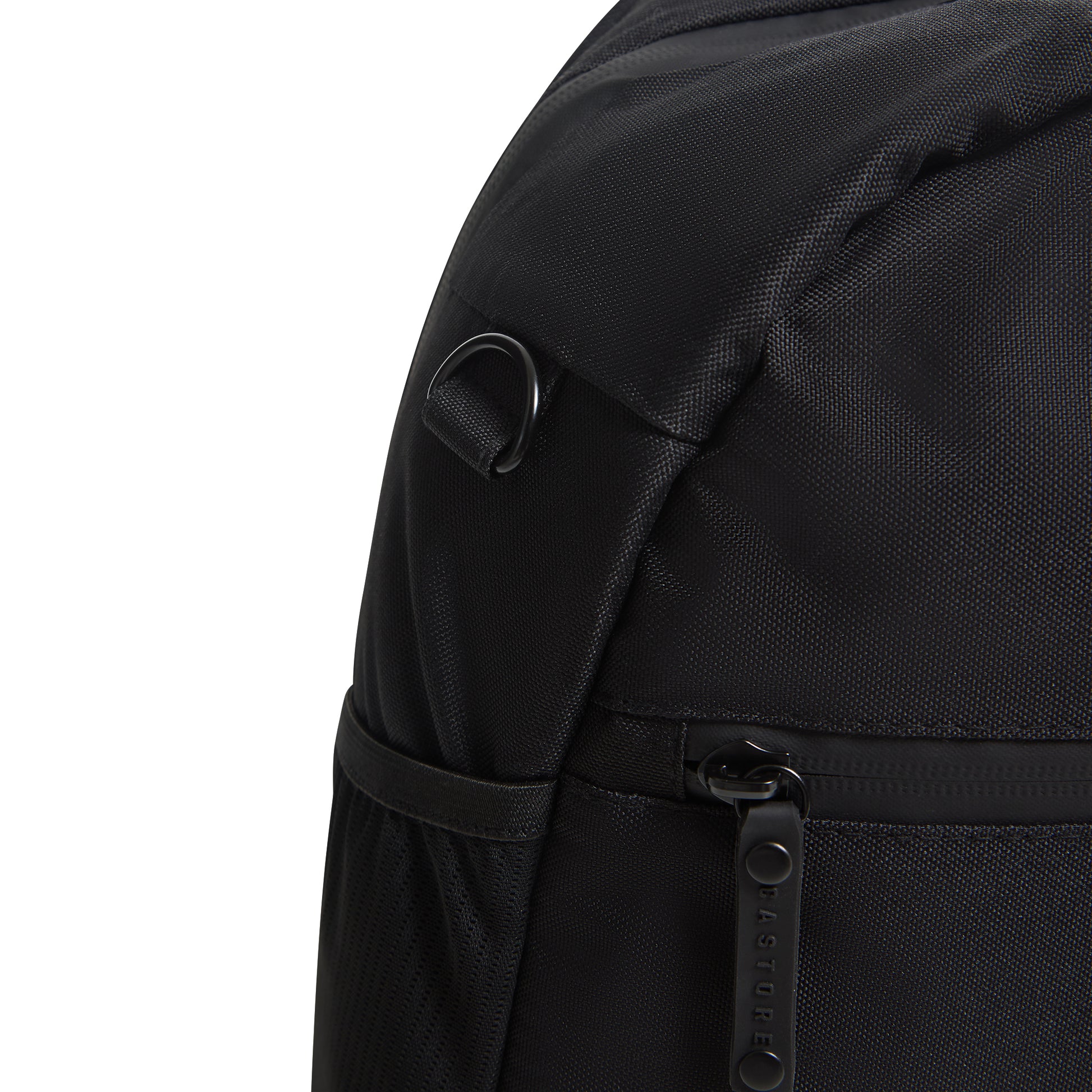 rucksack-team-25/26-taschen-&-rucksäcke