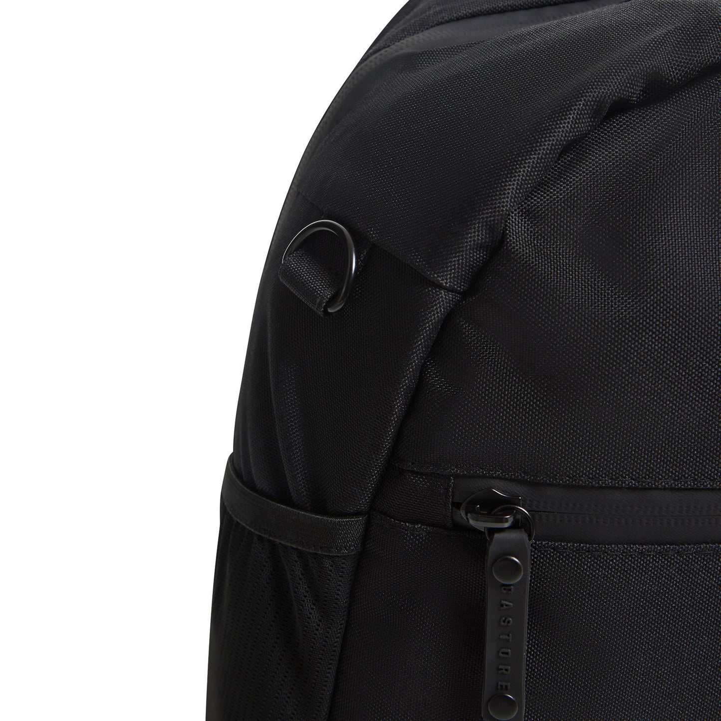 rucksack-team-25/26-taschen-&-rucksäcke