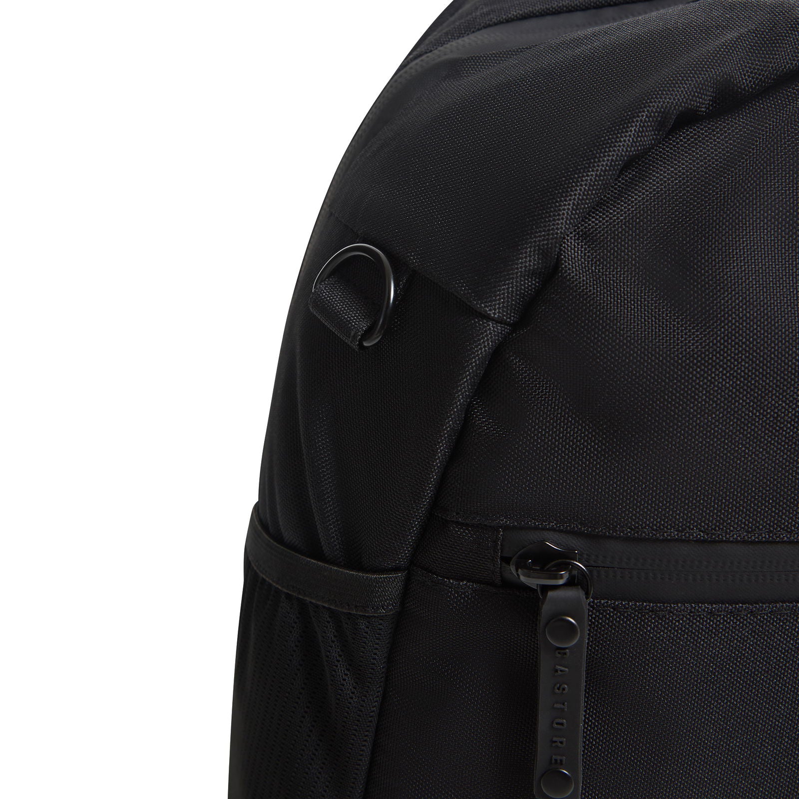 rucksack-team-25/26-taschen-&-rucksäcke