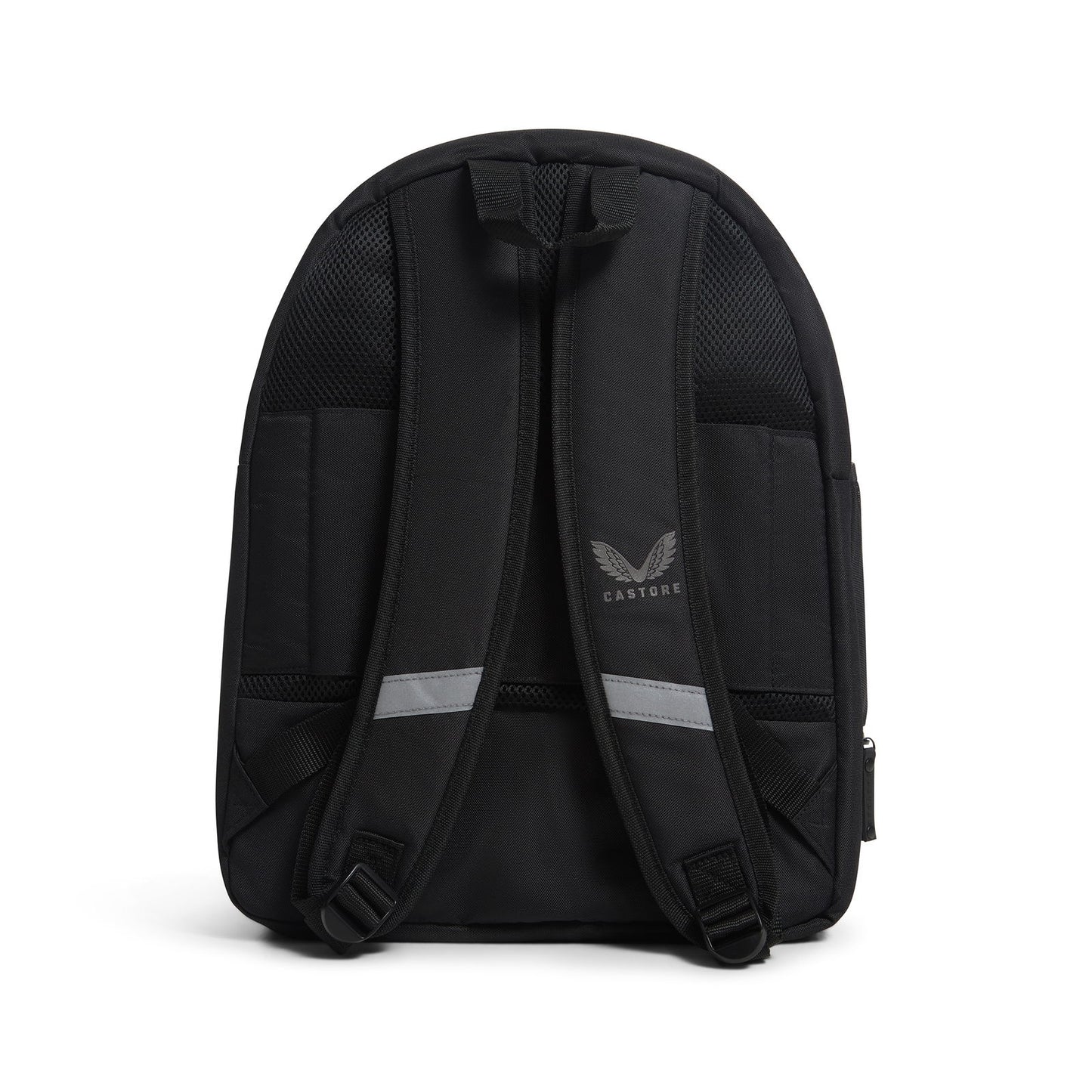 rucksack-team-25/26-taschen-&-rucksäcke