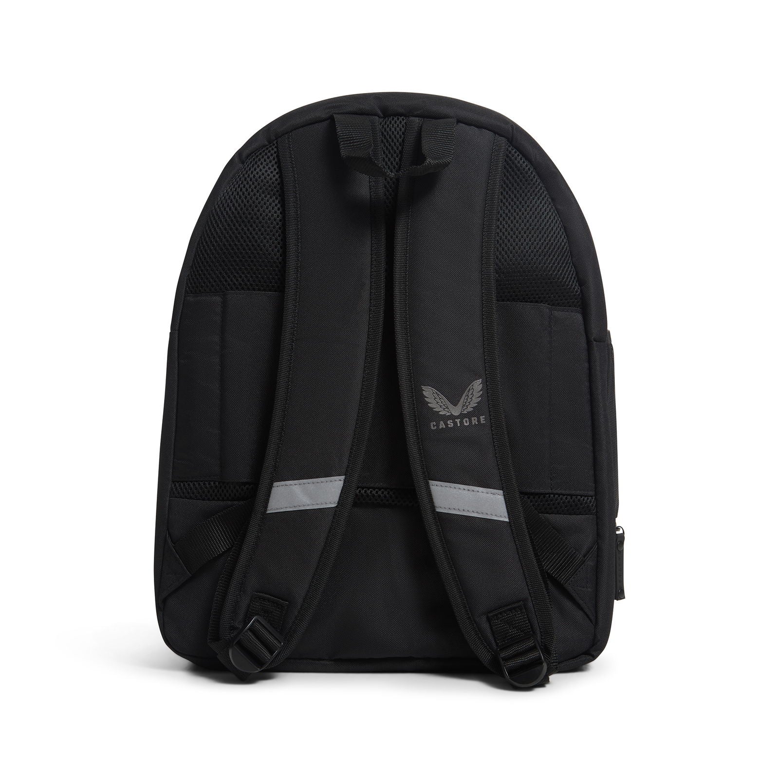 rucksack-team-25/26-taschen-&-rucksäcke