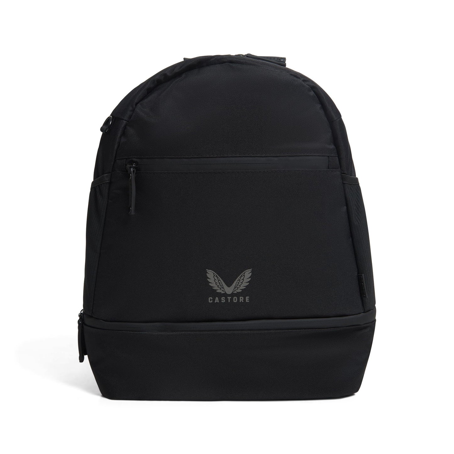 rucksack-team-25/26-taschen-&-rucksäcke