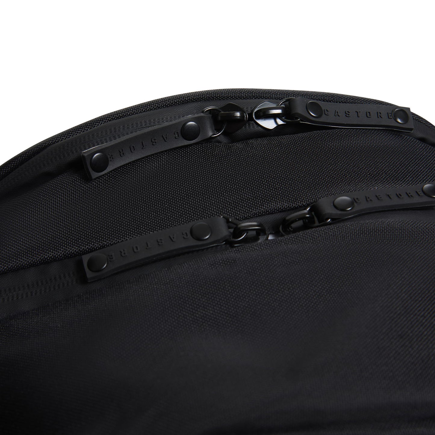 rucksack-team-25/26-taschen-&-rucksäcke