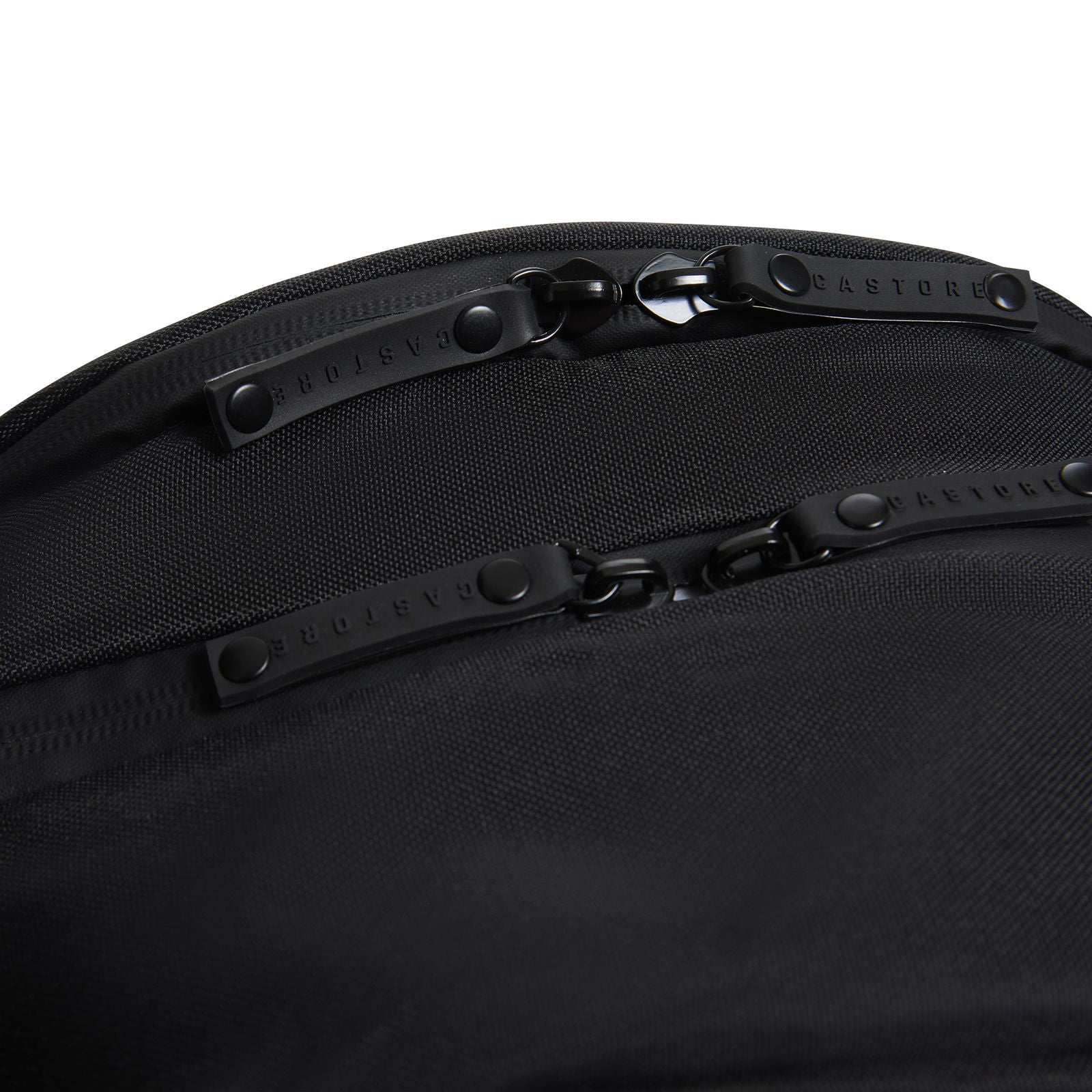 rucksack-team-25/26-taschen-&-rucksäcke