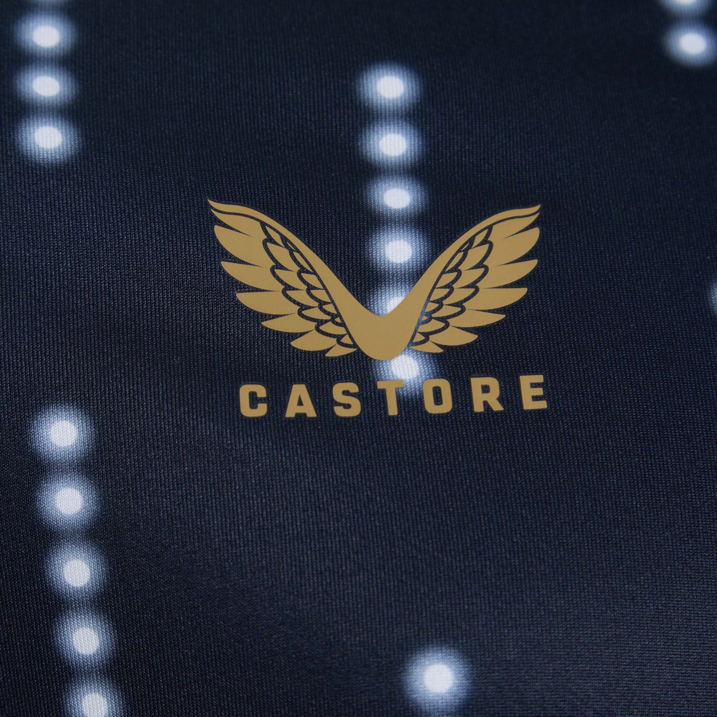 shirt-warm-up-25/26-training