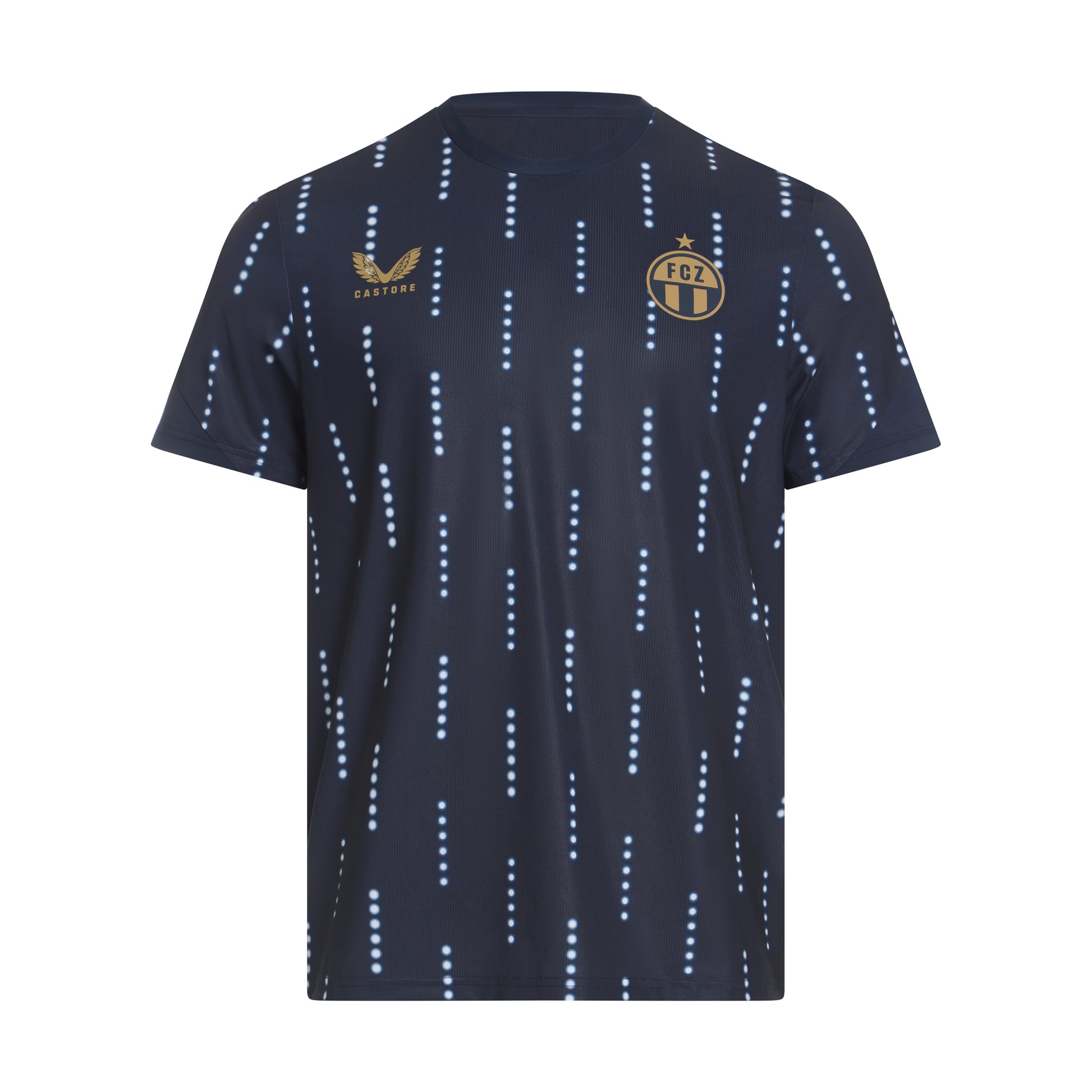 shirt-warm-up-25/26-training