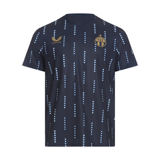 shirt-warm-up-25/26-training