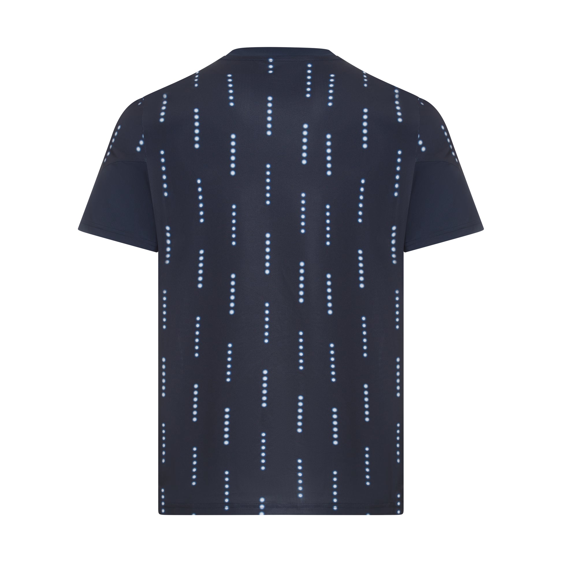 shirt-warm-up-25/26-training