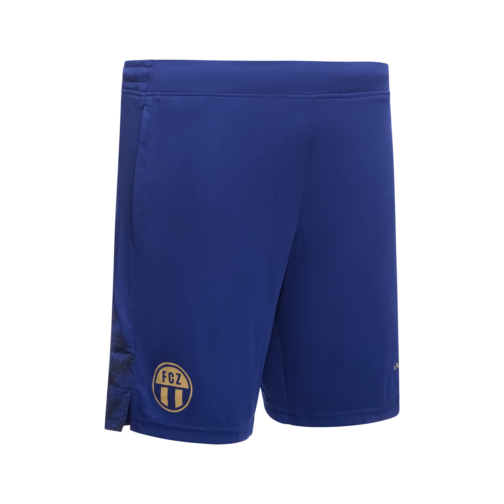 shorts-training-25/26-training