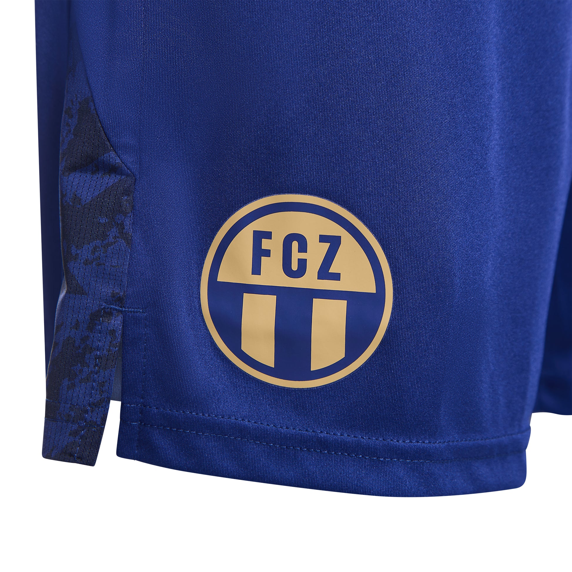 shorts-training-25/26-training